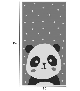 paidiko-chali-me-krosia-fb9767814-panda-1