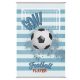 paidiko-chali-me-krosia-goal-mple-fb9767
