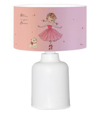 paidiko-fotistiko-epitrapezio-yfasmatino paidiko-fotistiko-epitrapezio-yfasmatino