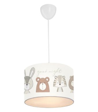 paidiko-fotistiko-orofis-yfasmatino-fb97 paidiko-fotistiko-orofis-yfasmatino-fb97