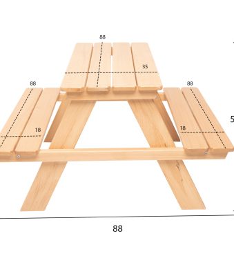 paidiko-trapezi-piknik-xylino-fb95843-fy-1 paidiko-trapezi-piknik-xylino-fb95843-fy-1
