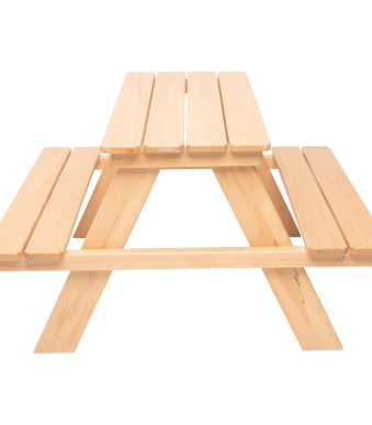 paidiko-trapezi-piknik-xylino-fb95843-fy paidiko-trapezi-piknik-xylino-fb95843-fy