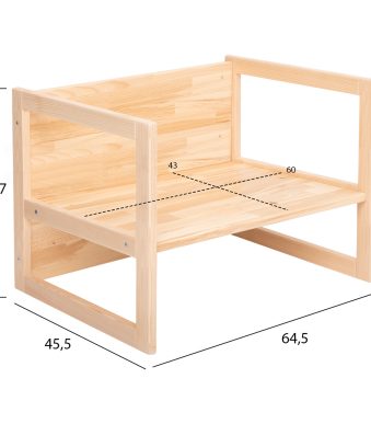 paidiko-xylino-pagkaki-trapezi-fb99289-f-1 paidiko-xylino-pagkaki-trapezi-fb99289-f-1