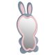 paidikos-kathreftis-dapedoy-fb9448902-md