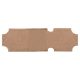pani-textilene-600gr-m2-2x1-antallaktiko