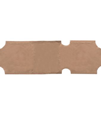 pani-textilene-600gr-m2-2x1-antallaktiko