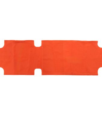 pani-textilene-600gr-m2-antallaktiko-xap-1