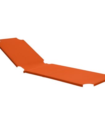 pani-textilene-600gr-m2-antallaktiko-xap-1