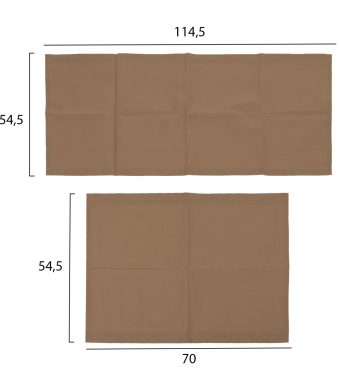 pani-textilene-antallaktiko-xaplostras-a-1 pani-textilene-antallaktiko-xaplostras-a-1