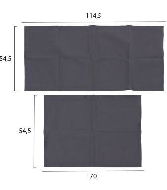pani-textilene-antallaktiko-xaplostras-g-1