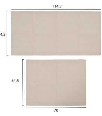 pani-textilene-antallaktiko-xaplostras-m-1 pani-textilene-antallaktiko-xaplostras-m-1