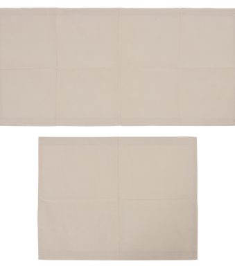 pani-textilene-antallaktiko-xaplostras-m pani-textilene-antallaktiko-xaplostras-m