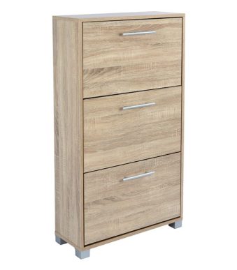 papoytsothiki-melaminis-hm222102-sonama-