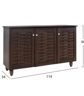 papoytsothiki-ntoylapi-3-portes-hm221101-1