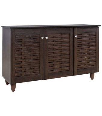 papoytsothiki-ntoylapi-3-portes-hm221101