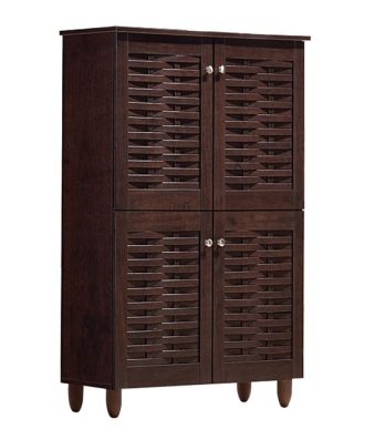 papoytsothiki-ntoylapi-4-portes-hm221001