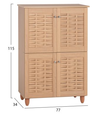 papoytsothiki-ntoylapi-melaminis-4-porte-1