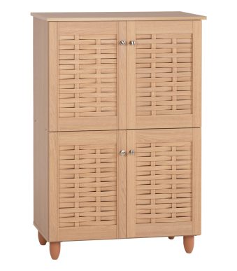 papoytsothiki-ntoylapi-melaminis-4-porte