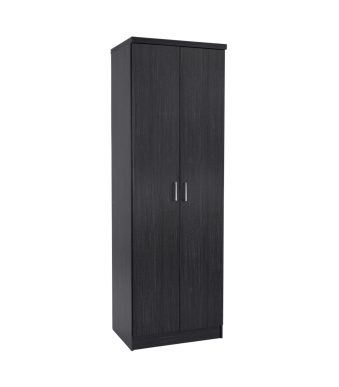 papoytsothiki-xylini-me-6-rafia-60x43x18-1