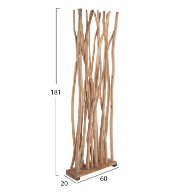 paraban-fb99371-apo-masif-xylo-teak-fysi-1