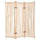 paraban-me-3-fylla-fb94316-kladia-teak-s
