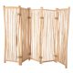 paraban-me-5fylla-fb94320-kladia-teak-se