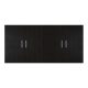 patari-4fyllis-ntoylapas-hm35201-se-chro