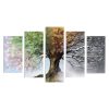 pentaptychos-pinakas-mdf-four-seasons-fb