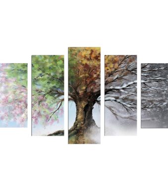 pentaptychos-pinakas-mdf-four-seasons-fb