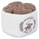 petsetes-labeta-4tmch-beverly-hills-polo-49
