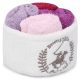 petsetes-labeta-4tmch-beverly-hills-polo-98