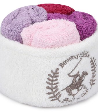 petsetes-labeta-4tmch-beverly-hills-polo-98