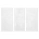 pinakas-3-ptychos-world-map-fb94504-mdf-