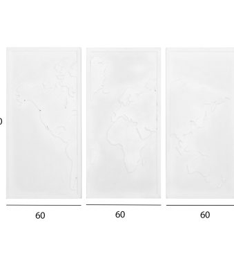 pinakas-3-ptychos-world-map-fb94504-mdf-1