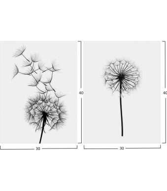 pinakas-diptycho-mdf-pikralida-fb9720302-1 pinakas-diptycho-mdf-pikralida-fb9720302-1