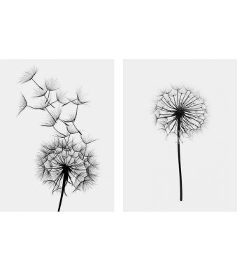 pinakas-diptycho-mdf-pikralida-fb9720302 pinakas-diptycho-mdf-pikralida-fb9720302