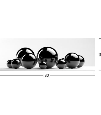 pinakas-kambas-black-and-white-fb9719802-1