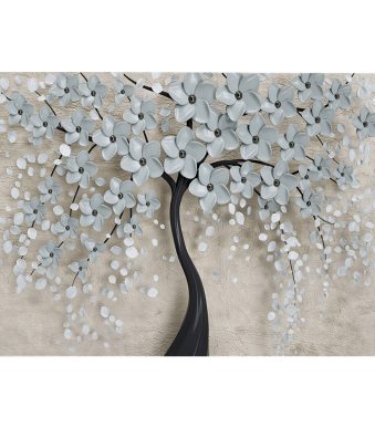 pinakas-kambas-blossom-tree-fb9719704-10