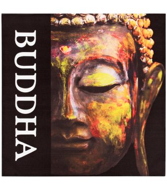 pinakas-kambas-buddha-hm715601-80x80x25- pinakas-kambas-buddha-hm715601-80x80x25-