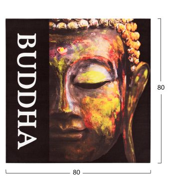 pinakas-kambas-buddha-hm715601-80x80x25-1 pinakas-kambas-buddha-hm715601-80x80x25-1