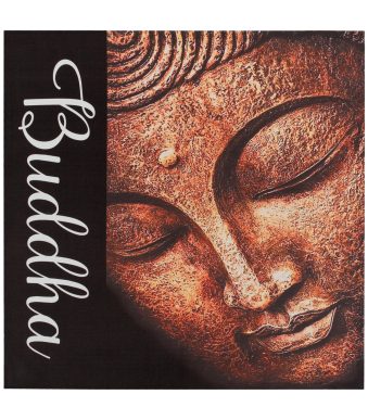 pinakas-kambas-buddha2-hm715602-80x80x25 pinakas-kambas-buddha2-hm715602-80x80x25