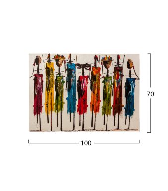 pinakas-kambas-colorful-african-art-fb97-1