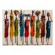 pinakas-kambas-colorful-african-art-fb97