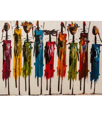pinakas-kambas-colorful-african-art-fb97