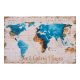 pinakas-kambas-earth-hm715417-90x60x25-e