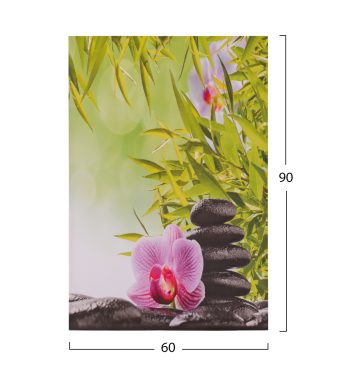 pinakas-kambas-flower-hm715408-60x90x25-1