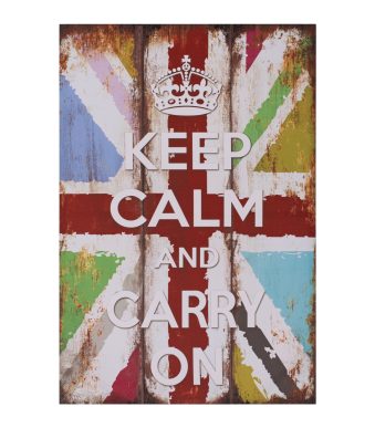 pinakas-kambas-keep-calm-hm715403-60x90x