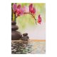 pinakas-kambas-lake-hm715409-60x90x25-ek