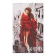 pinakas-kambas-london-woman-hm715505-120