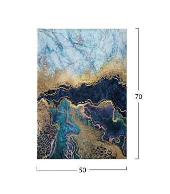 pinakas-kambas-marbleized-effect-fb97196-1